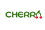 چری آرت